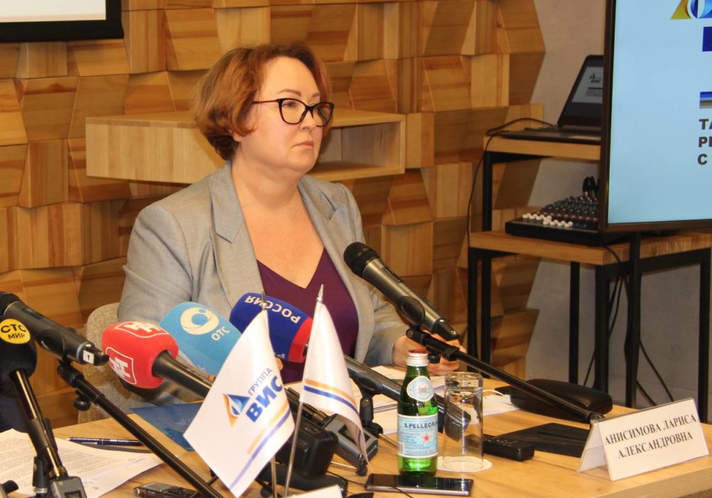 Экс-директора Экологии-Новосибирск суд обязал выплатить более 10 млн рублей