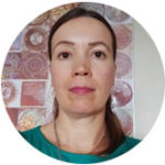 Ирина Григорьева, клинический психолог компании «Новое качество» 