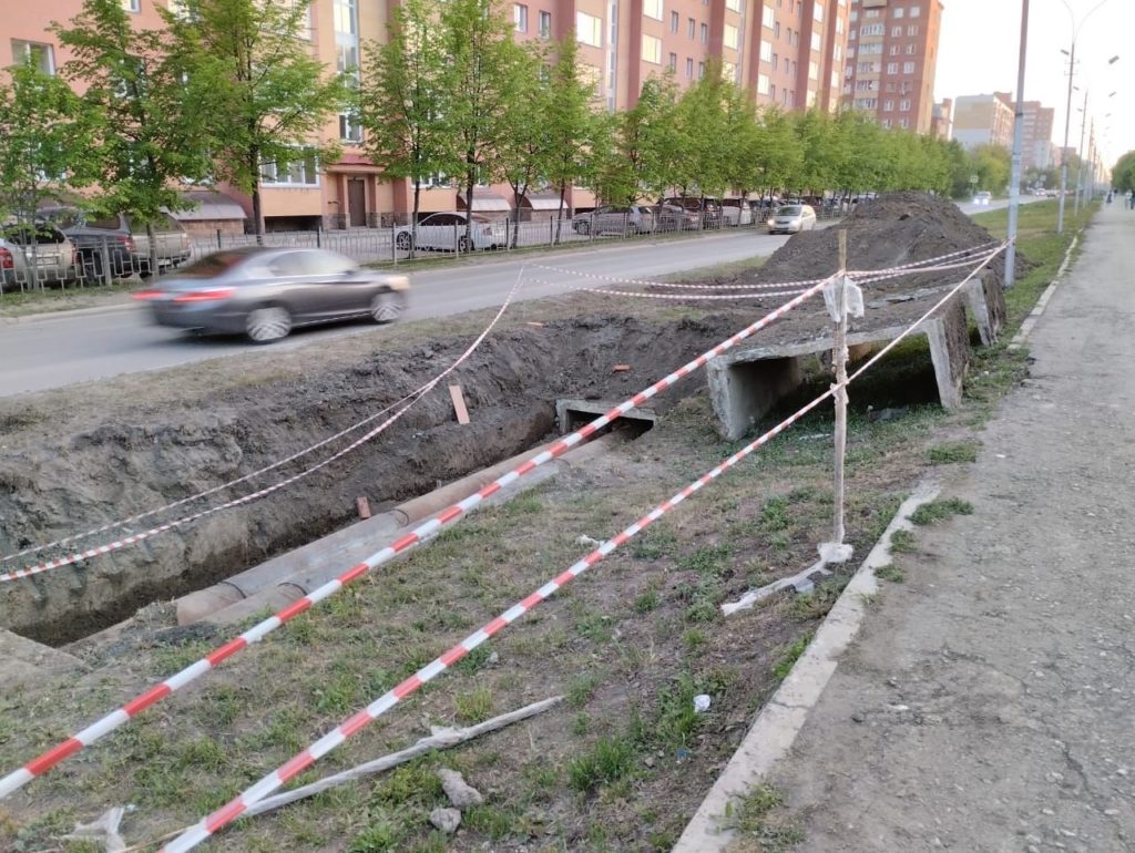 Эксперты оценили, как иск Генпрокуратуры скажется на работе Сибэко