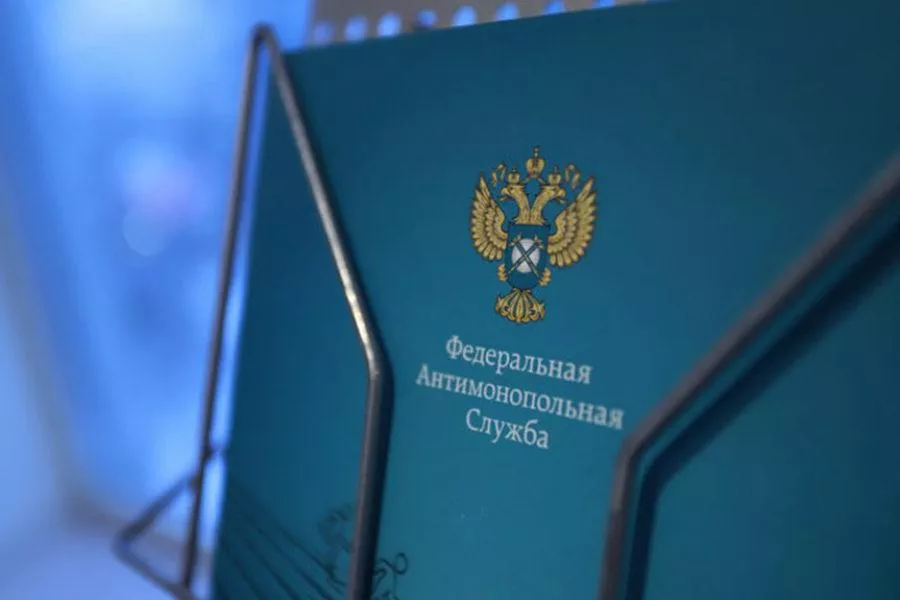 «Имбиотест» внесен в список недобросовестных поставщиков в Новосибирске