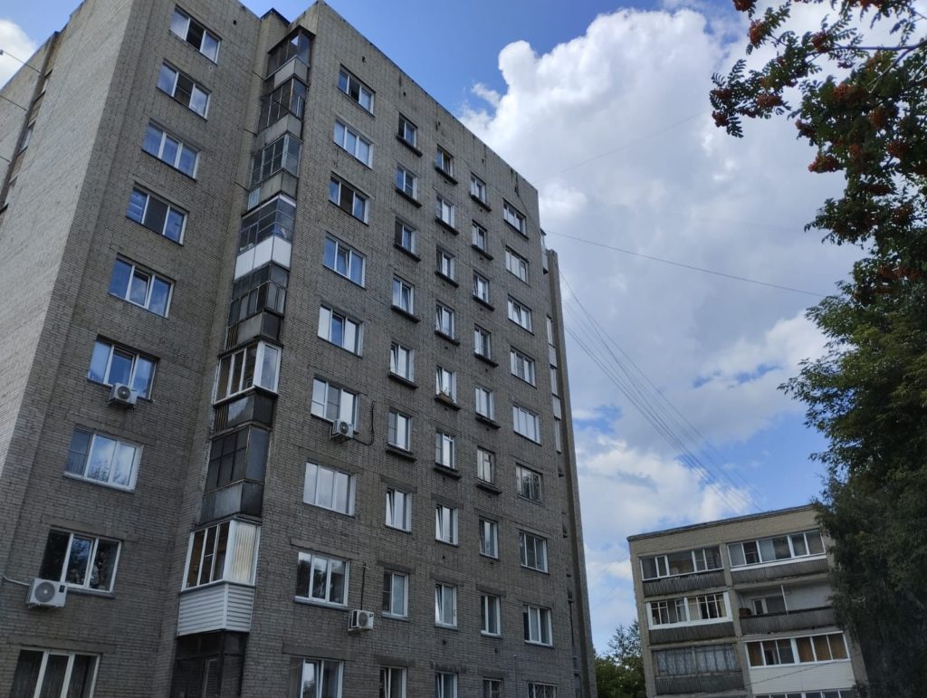 Рынок «первички» может простимулировать более лояльная ипотека на «вторичку»