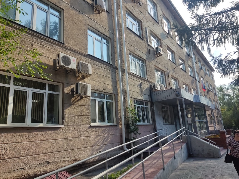 Квартира бывшего замминистра сельского хозяйства Новосибирской области осталась под арестом