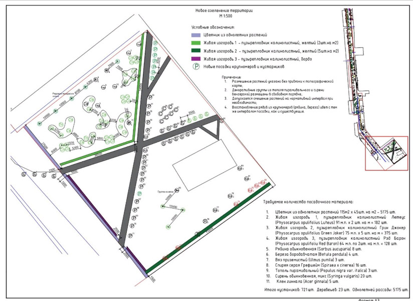 На Юго-Западном жилмассиве снесут детскую площадку у бульвара Победы