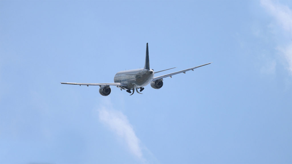 Новосибирского педофила, совратившего 14-летнюю девочку, экстрадировали из Черногории