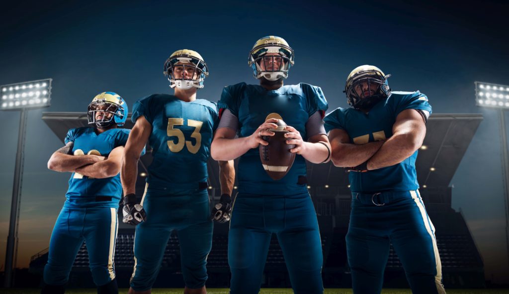 Встреча «Клуба Директоров»: «Все дело в людях? Как вырастить и сформировать команду»