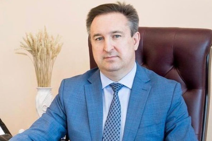Суд отказался отстранять от должности главу Колыванского района Евгения Артюхова