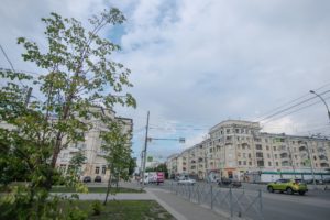 Районы Новосибирска для проживания: как выбрать лучший для себя?