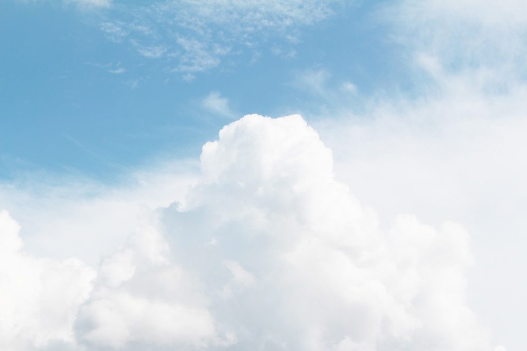 Искитим подключен к федеральному проекту «Чистый воздух»