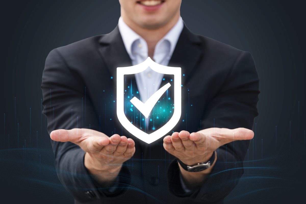 бесплатное обучение