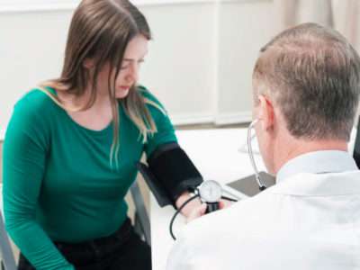 На реконструкцию Краснозерской ЦРБ в Новосибирской области выделено 466 млн рублей