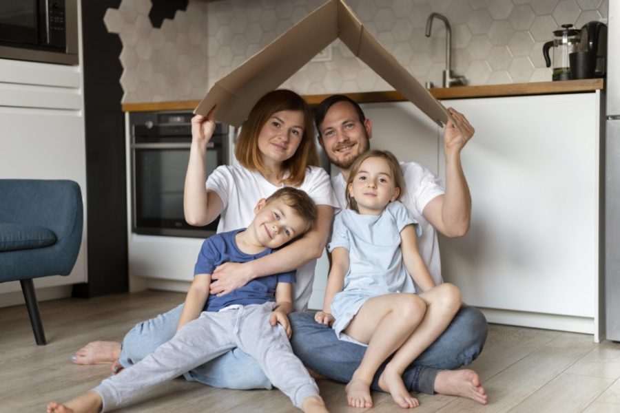 Рост ключевой ставки повышает спрос на жилье в новостройках Новосибирска