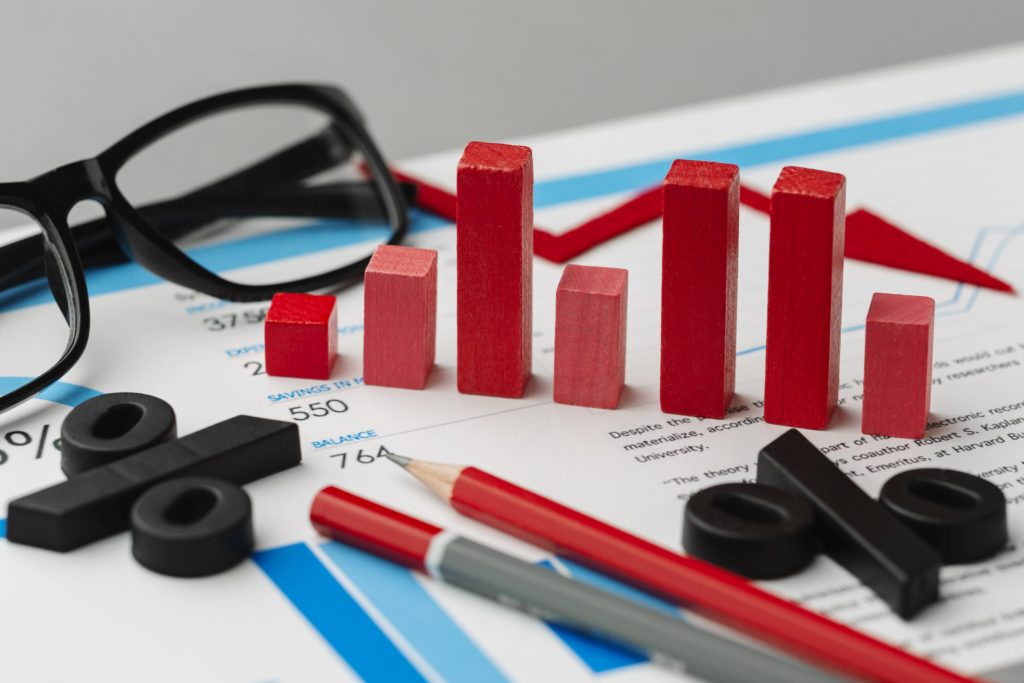 Как изменится рынок розничного кредитования и сбережений?