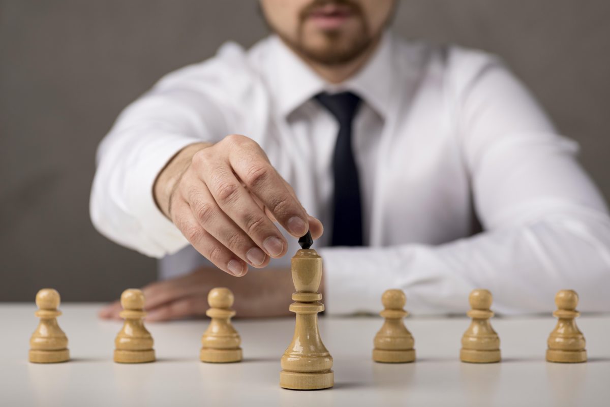 бесплатное обучение