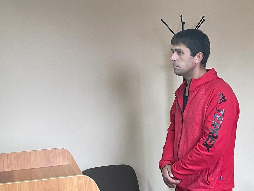 Вынесен приговор за ложное сообщение о минировании квартиры после 12 литров пива