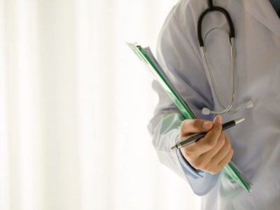 случаи рака в Новосибирске