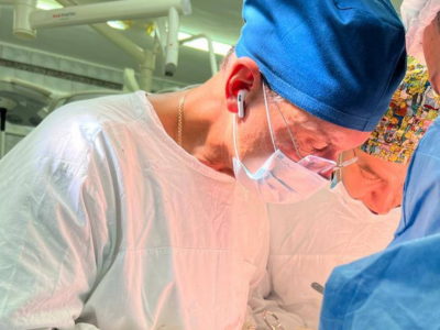 редкая опухоль