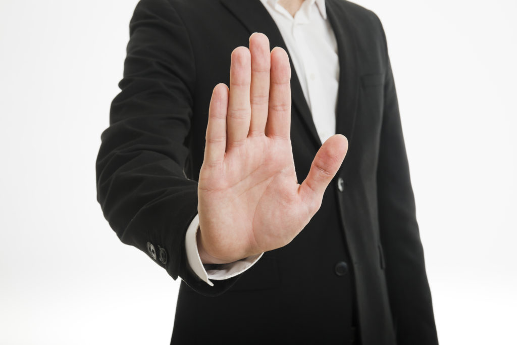 В Новосибирске требуют отменить концерт оркестра CAGMO «Симфония Rammstein»