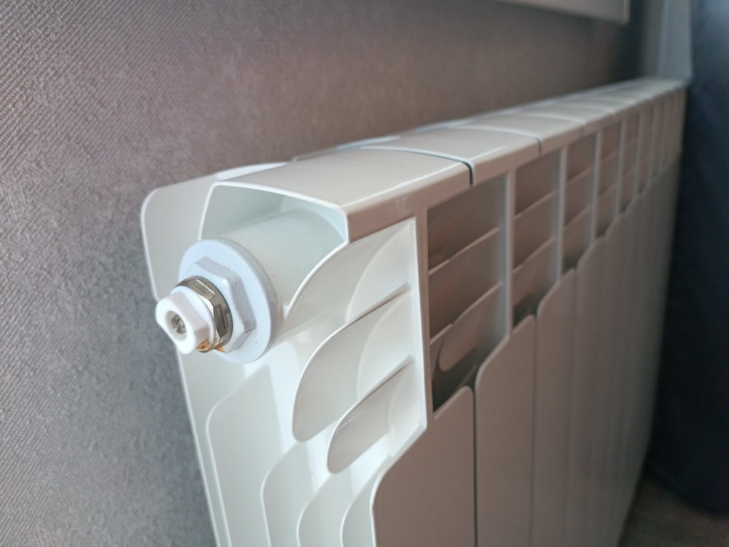 Дома Новосибирска могут подключить к отоплению раньше срока