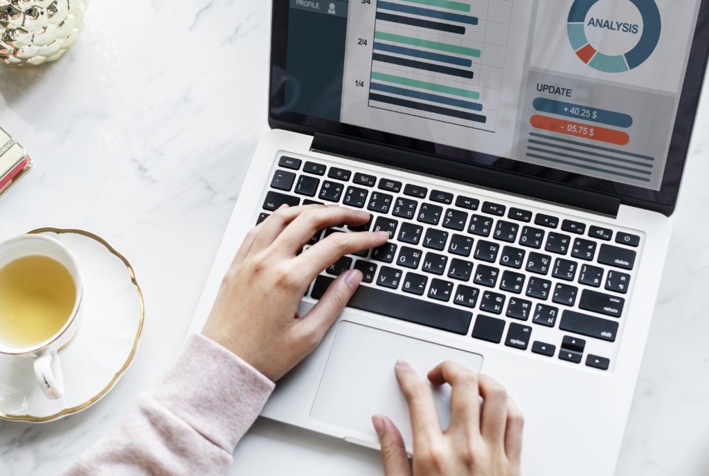 билайн.ПРОдвижение: 5 случаев, когда бизнесу будет полезен счетчик аудиторий для сайта