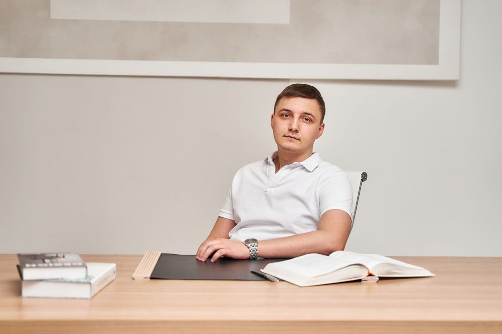 «Подходы привлечения новых клиентов поменяются»