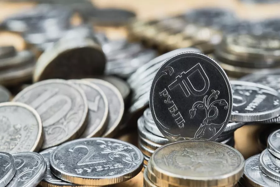 7,5 млн рублей получили работодатели Новосибирска по субсидированию найма