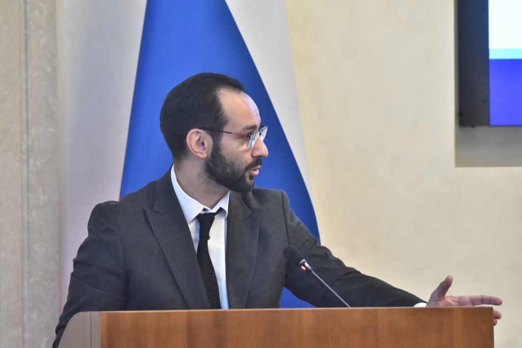 У бизнесменов большие проблемы с подключением газа и электричества в Новосибирске