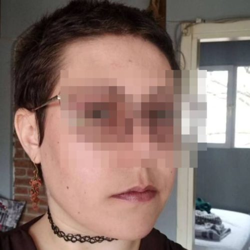 Жительницу Новосибирска нашли убитой в Турции