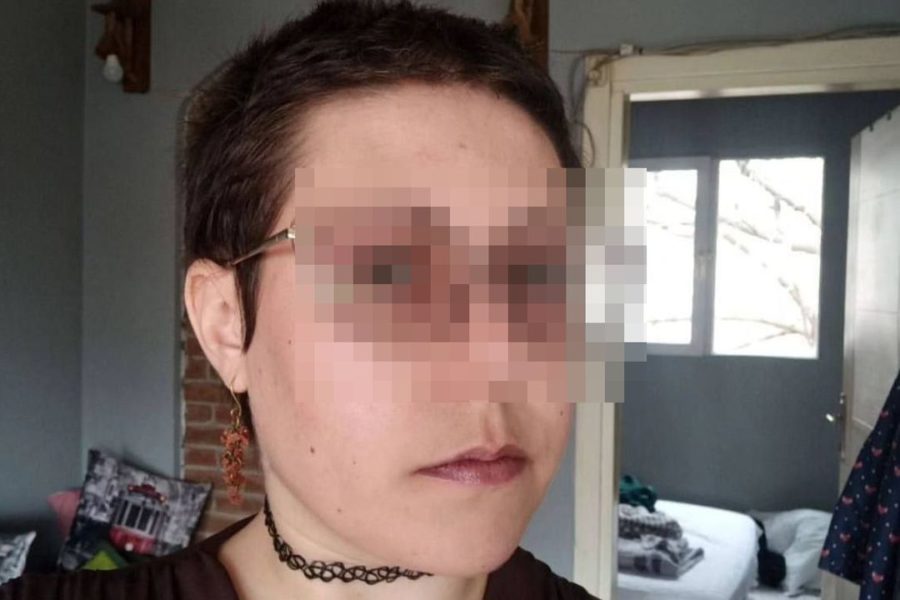 Жительницу Новосибирска нашли убитой в Турции