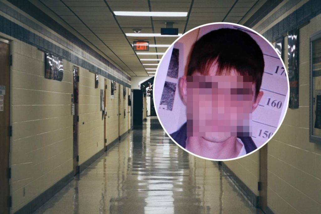 «А я по шпалам»: стали известны подробности задержания пациента, сбежавшего из психбольницы в Новосибирске