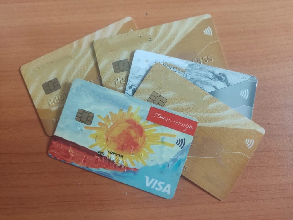 Рассмотрение уголовного дела о мошенничестве с кредитами началось в Новосибирске