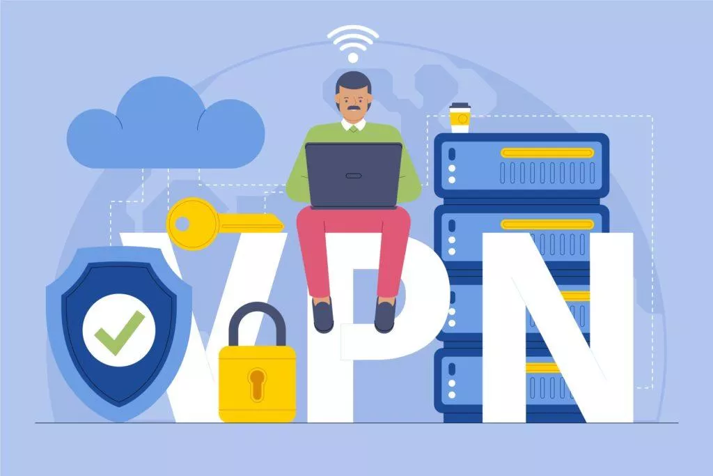 Совфед планирует заблокировать все VPN-сервисы в стране в 2024