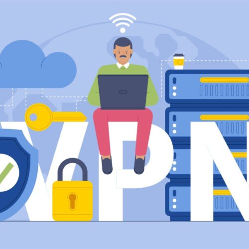 Совфед планирует заблокировать все VPN-сервисы в стране в 2024