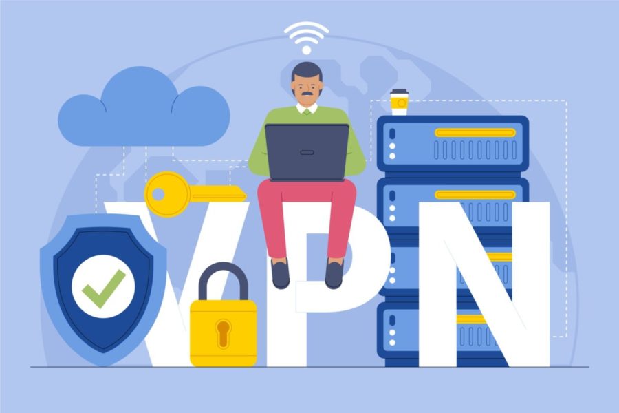 Совфед планирует заблокировать все VPN-сервисы в стране в 2024