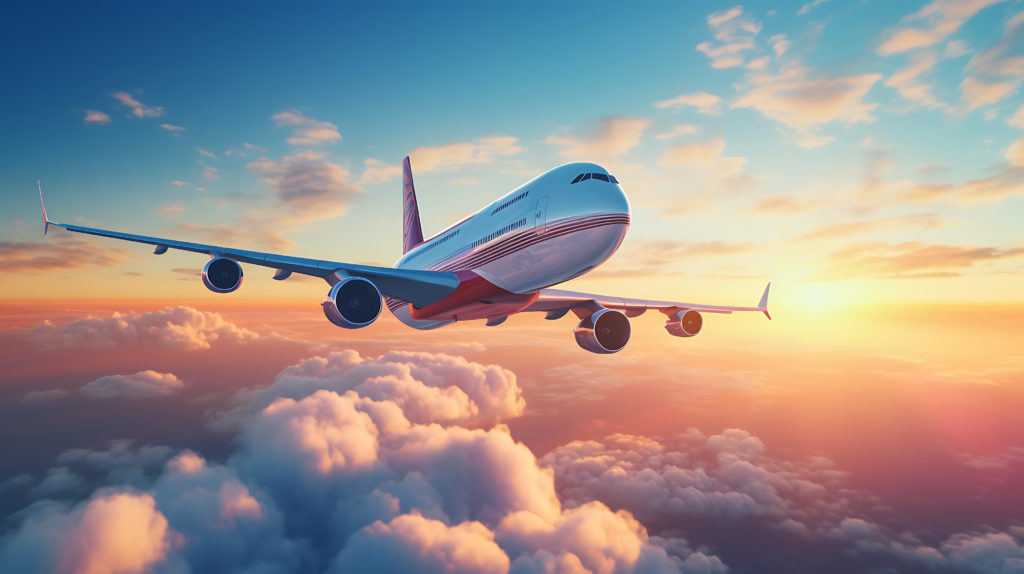 Блогер из Новосибирска Дава вместе с Бузовой улетел в Китай