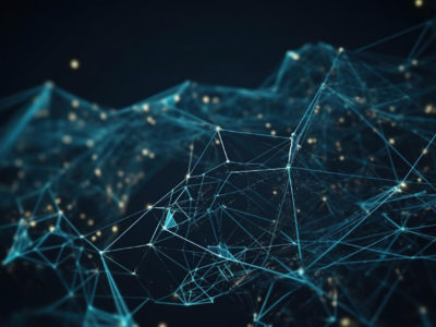 конкурс «ПРОФ-IT»