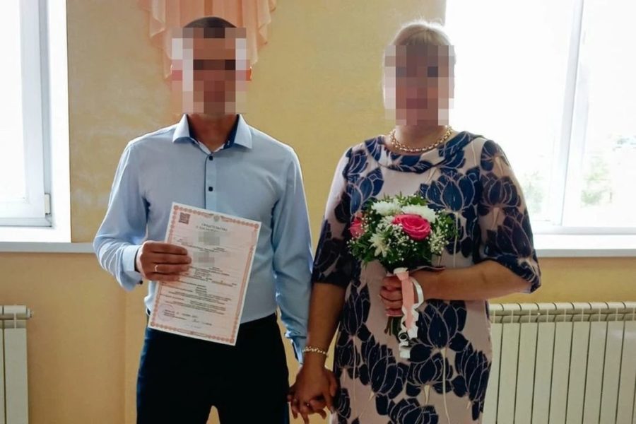 Боец ЧВК «Вагнер» убил жениха на соседской свадьбе на глазах у невесты под Новосибирском
