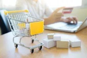 Ассоциация представителей электронной торговли создана в Новосибирске