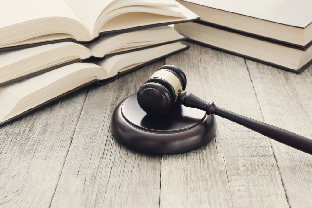 Пациента психбольницы, напавшего на медсестру, арестовали в Новосибирске