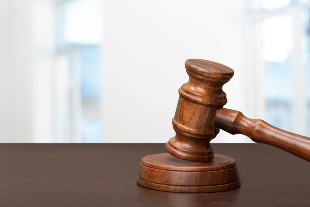 Уголовное дело завели за неисполнения контракта в 12,5 млн рублей в Новосибирске