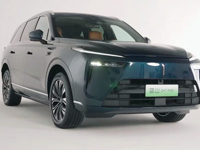 Новые марки автомобилей появятся на отечественном авторынке до конца года