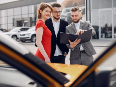 Утильсбор для «серых» автодилеров возрастет примерно в 90 раз