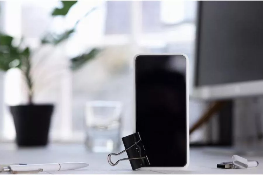 Новосибирцы предпочитают покупать iPhone в максимальной комплектации