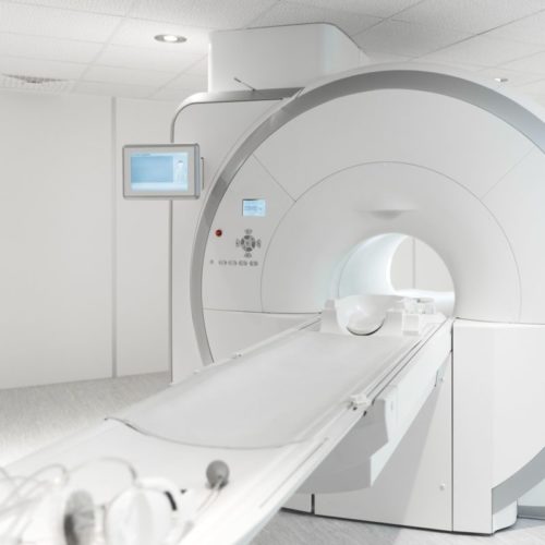 Верховный суд запретил делать МРТ без направления врача