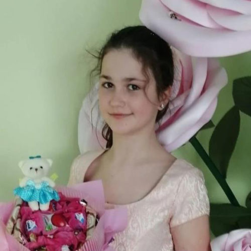 Дело о смерти ребенка в больнице под Новосибирском закрыли во второй раз