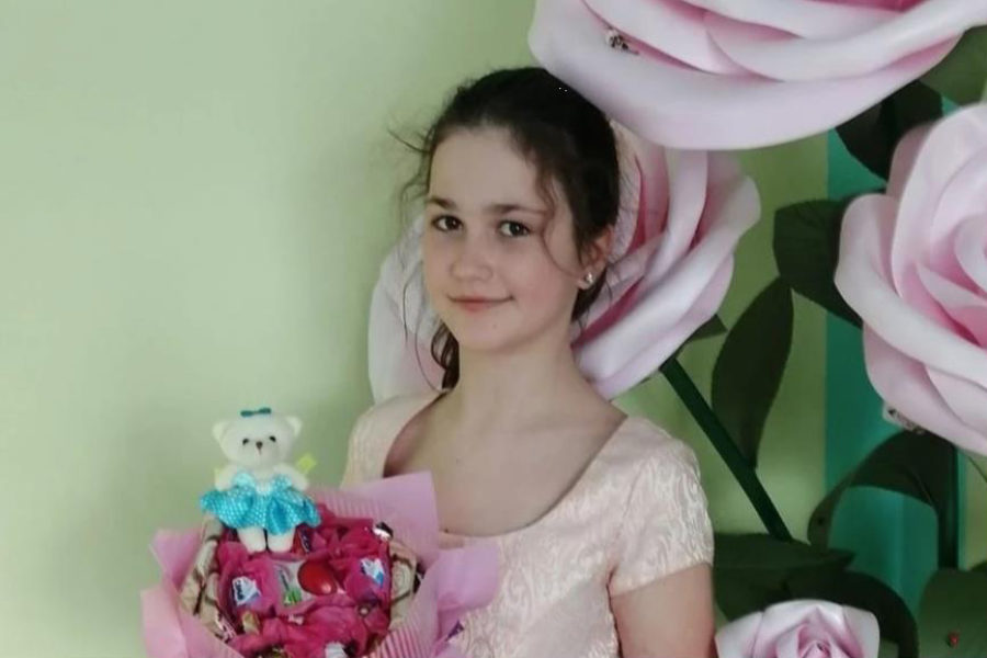 Дело о смерти ребенка в больнице под Новосибирском закрыли во второй раз