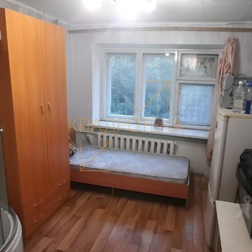 Самую дешевую квартиру нашли в Новосибирске