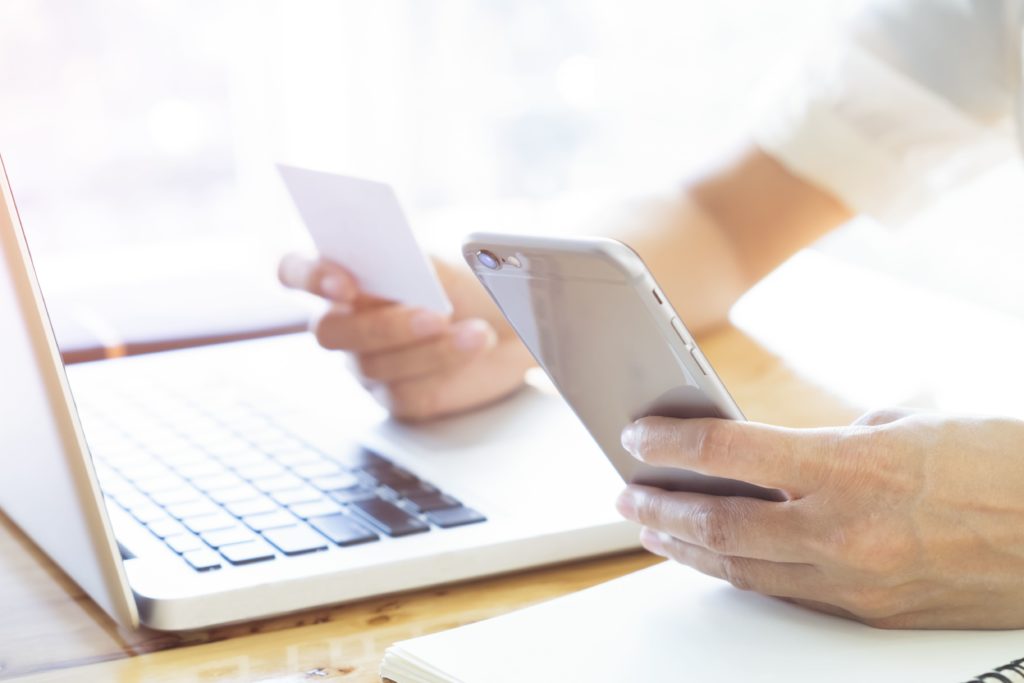 ВТБ запустил трансграничные переводы с выдачей наличными