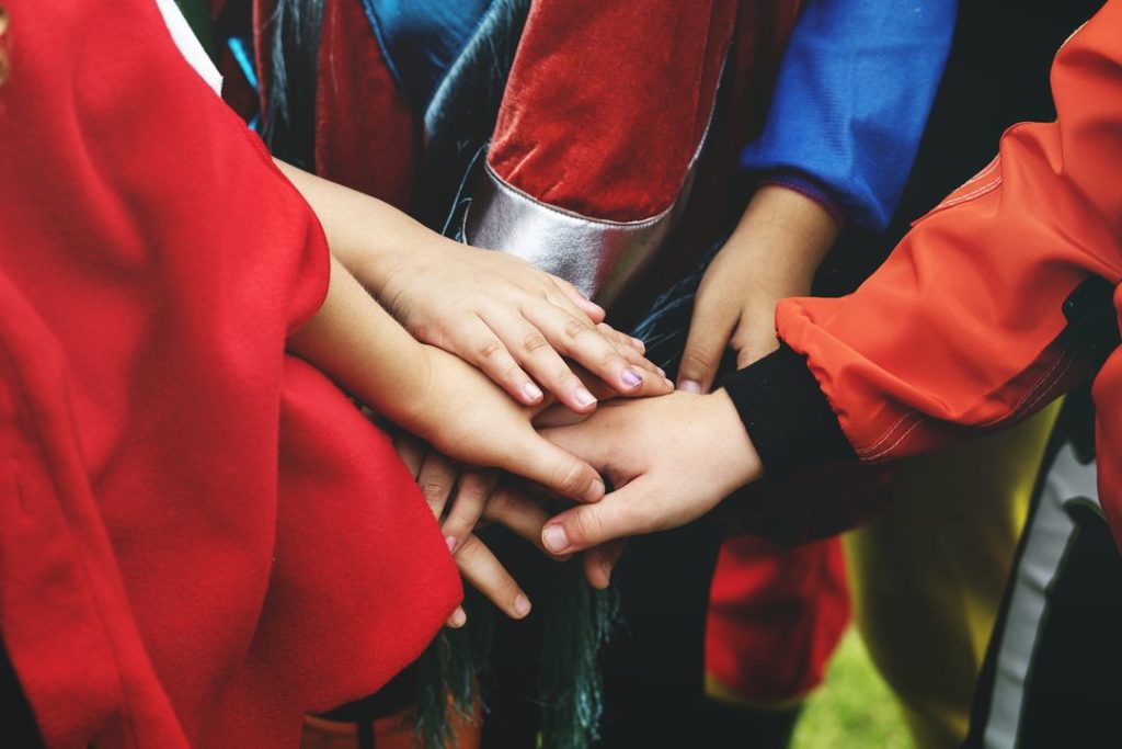 Минкульт рассказал, что ждет горожан в День народного единства в Новосибирске