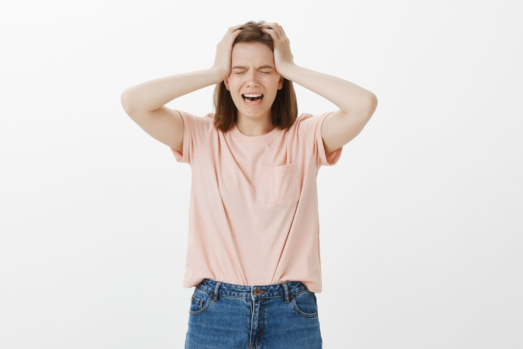 В топ рейтинга самых тревожных городов России вошел Новосибирск