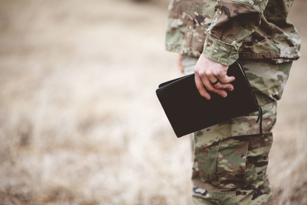 Военный комиссар НСО озвучил сумму зарплат на СВО